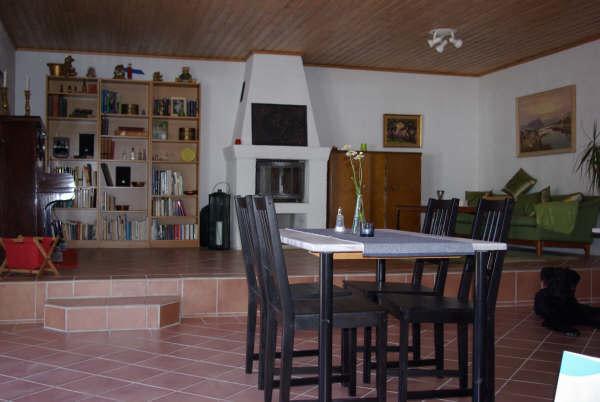 Skummesloev B & B Лахолм Екстериор снимка